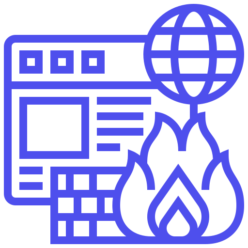 Web hosting with free shopping cart installation